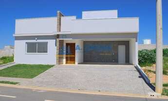 Imagem: Casa em Condominio 3 dormitórios sendo