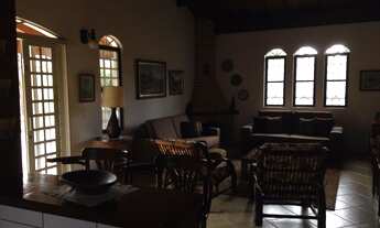 Imagem 7: Boituva - Chácara - Chácara dos Pinhais