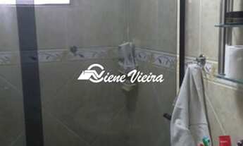 Imagem 5: CASA RESIDENCIAL em ARUJÁ - SP, CIDADE NOVA ARUJÁ