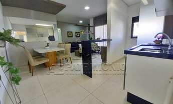 Imagem 5: SOROCABA - Apartamento Padrão - Barão