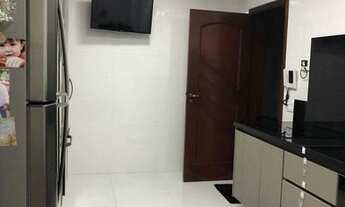 Imagem 3: Lindo sobrado em Suzano - SP