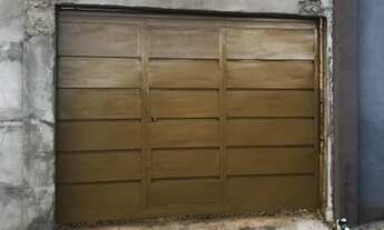 Imagem 3: Residencial Nova Canaã