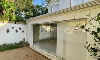 Imagem 7: Sobrado Olga Vert com 3 quartos