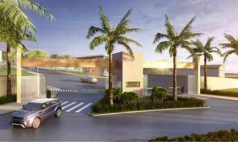 Imagem 7: CONDOMINIO FECHADO - PROJETO COM 143M² 3 DORMITORIOS 1 SUITE 4 VAGAS R$900.000
