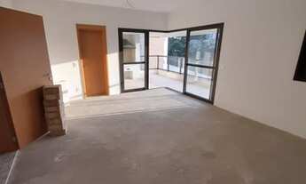 Imagem 4: Apartamento para aluguel em Jardim Limoeiro - Arujá - SP