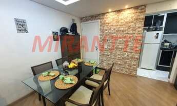 Imagem 3: Lindo apartamento em Picanço