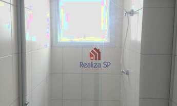 Imagem 4: Apartamento com 2 dormitórios à venda, 49 m² por R$ 230.000,00 - São Pedro - Osasco/SP