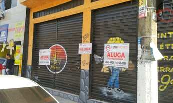 Imagem 2: Salão, Centro, Itaquaquecetuba, Cod: 439