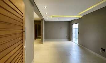 Imagem: Ótima casa terrea no Campos do Conde estuda