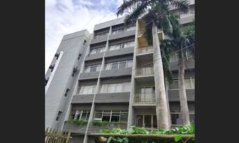 Imagem: Apartamento à venda Jardim Paulista - Kelly