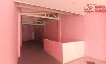 Imagem 4: Ponto para alugar, 92 m² por R$ 2.400,00/mês - Centro - Guaratinguetá/SP