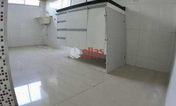 Imagem 6: APARTAMENTO para venda o2 dormitórios