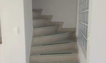 Imagem 6: Sobrado à venda e para locação, 96 m², 3 Salas, 2 Vagas