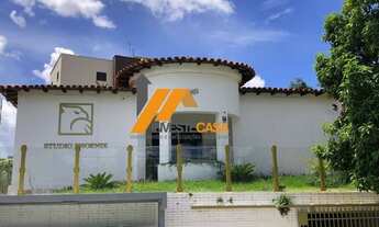 Imagem: CASA COMERCIAL em SOROCABA - SP, JARDIM