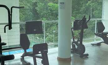 Imagem 7: Terreno Reserva do Parque Ponta Negra 12x30 360m²