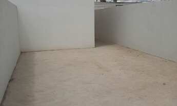 Imagem 7: Residencia Nova no Jardim Comerciários