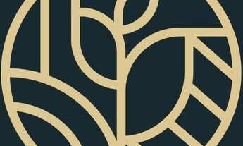 Imagem 6: Lotes a partir de 600m² prontos para construir - Lançamento no Urbanova - Faça o seu pré c