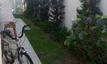 Imagem 5: Casa em condomínio com 4 quartos - Bairro Jardim Colonial em Atibaia