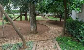 Imagem 4: Apartamento com 2 dormitórios à venda, 48 m² por R$ 300.000,00 - Centro - Guarulhos/SP