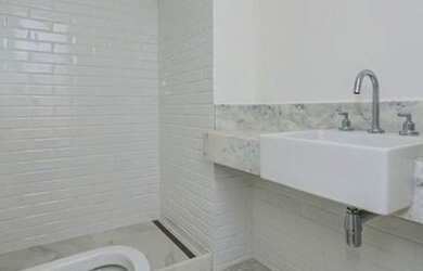 Imagem 7: Apartamento para aluguel e venda tem 182 metros quadrados com 3 quartos