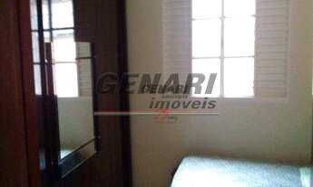 Imagem 7: Casa com 2 dormitórios à venda, 327 m² por R$ 2.350.000,00 - Centro - Indaiatuba/SP