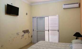 Imagem 7: Casa à venda, 5 quartos, 3 suítes, 4 vagas, Jardim Canadá - Ribeirão Preto/SP