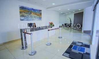 Imagem 3: SALA COMERCIAL em INDAIATUBA - SP, Jardim Pompéia