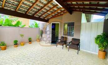 Imagem: Ótima casa Residencial ou Comercial no