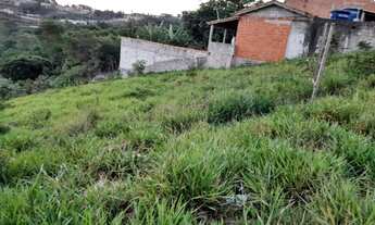 Imagem 4: Terreno em Jarinu SP 300m² Ipê / Doc. Ok/ Próximo ao Centro