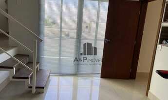 Imagem 2: Casa à venda, 208 m² por R$ 530.000,00 - Jardim Paulista II - Itu/SP