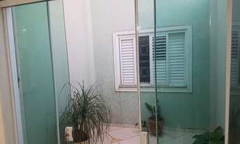 Imagem 5: CASA RESIDENCIAL em INDAIATUBA - SP, JARDIM REGINA