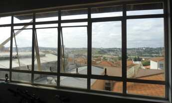 Imagem 6: Casa - Venda - Vila Arens II - Cod. 45