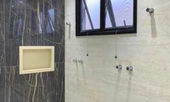 Imagem 3: Casa de condomínio sobrado para venda com 505 metros quadrados com 4 quartos