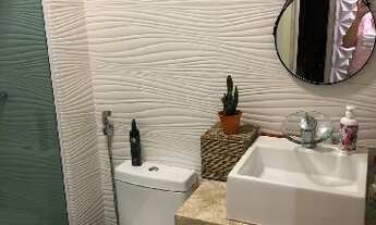 Imagem 5: VENDA - APARTAMENTO VILA PROGRESSO / SOROCABA/SP