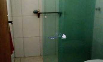 Imagem 4: Casa com 2 dormitórios à venda, 95 m² por R$ 190.000 - Jardim das Azaléias - Sorocaba/SP