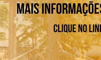 Imagem: Apartamento para venda possui 48 metros