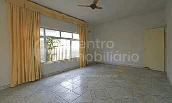 Imagem 3: CASA com 2 quartos em Peruíbe, no bairro Centro