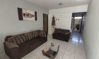 Imagem 4: Recanto dos sonhos, 3 quartos, reformada, próximo da Escola Sesi e do Shopping Pátio!