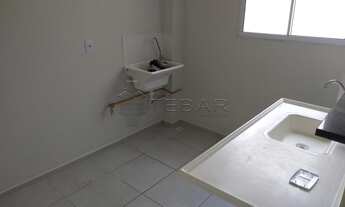 Imagem 7: Apartamento Padrão em São José do Rio Preto