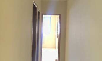 Imagem 4: Apartamentos para Venda em Santos no bairro Jose Menino