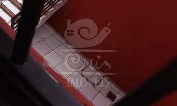 Imagem 2: Sobrado em Jardim Zaíra - Mauá - SP]