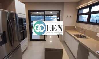 Imagem 6: Apartamento para Venda em Arujá, Jardim Limoeiro, 3 dormitórios, 3 suítes, 5 banheiros, 4