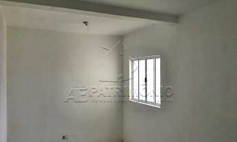 Imagem 1: SOROCABA - Apartamento Padrão - Paço