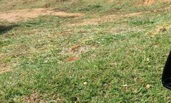 Imagem 3: Terreno à venda, 554 m² por R$ 310.000,00 - Condomínio Santa Helena II - Bragança Paulista