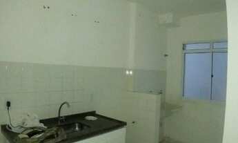 Imagem 3: APARTAMENTO RESIDENCIAL em JAGUARIÚNA - SP, VARGEÃO