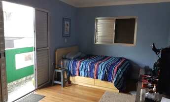 Imagem 7: Casa - Centro - Diadema