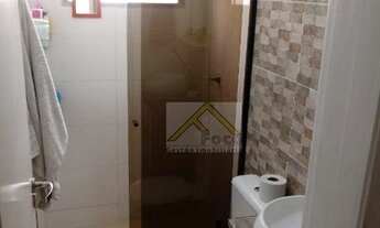 Imagem 7: Residencial Piazza Venezia em Piracicaba