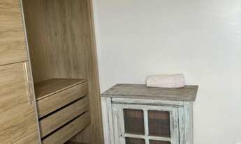 Imagem 2: APARTAMENTO RESIDENCIAL em SÃO PAULO - SP, Penha