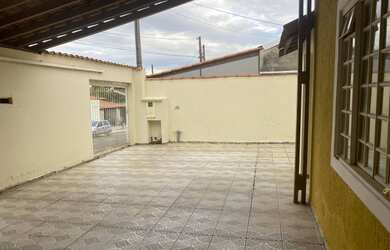 Imagem 10: Venda ou permuta por apartamento e terreno