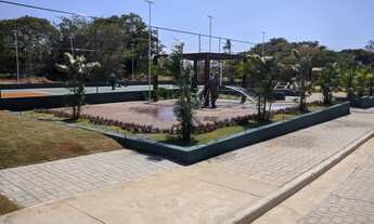 Imagem 2: Lotes 5 min centro de Eusébio CE Bairro Terra Brasílis